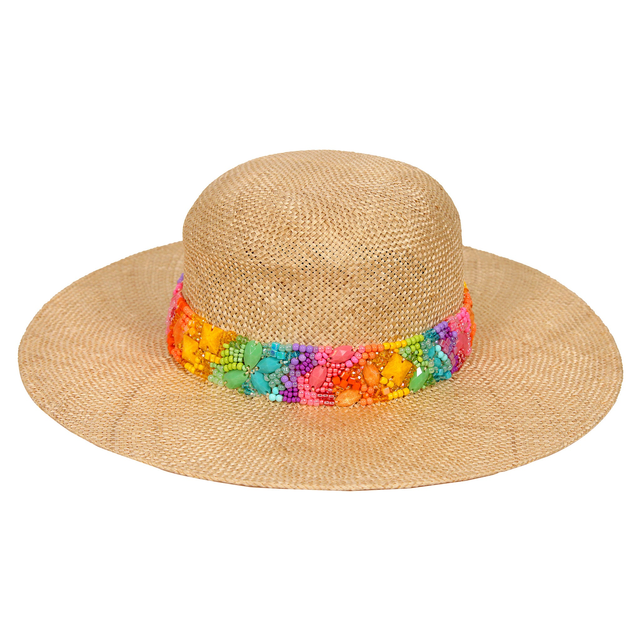CAPELINE FEMME