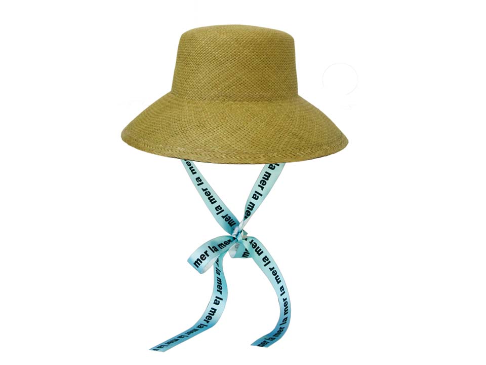 Mohito Hat